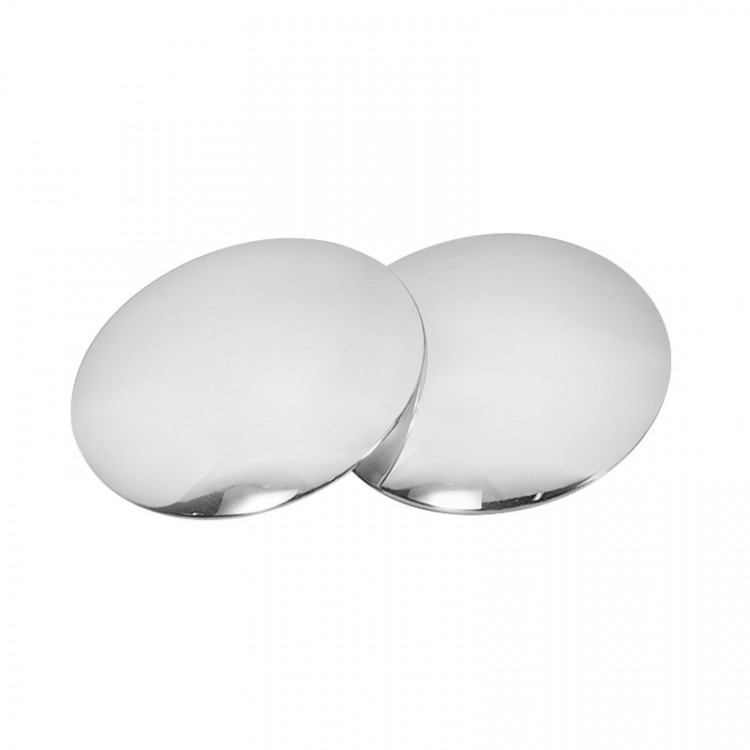 add_8805341 009727_20191202_480154.jpg